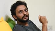 Zeeshan Ayyub reveals why he turns down 'big-star films'
