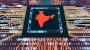 Semiconductor manufacturing gets a ₹1.2L crore boost in India