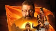 'Aakhri Sawal' trailer: Sanjay's RSS professor takes on leftist student 