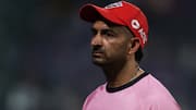 Mohit Sharma set to join CSK in this role: Details 