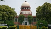 SC seeks 'balance' amid Delhi curbs ahead of CJP protest