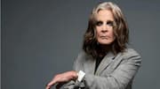 Ozzy Osbourne gearing up for his last show before retirement