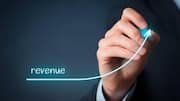 India Inc to hit 5-6% revenue growth in Q2: ICRA