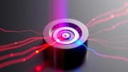 Scientists unlock elusive quantum state, solving a decades-old problem