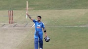 Kohli reveals secret behind his ODI success: 'Arrive at 120%'