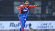 IPL 2026: What can be Delhi Capitals' best XI?