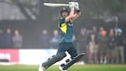 IPL 2026: Josh Inglis joins LSG squad; Matthew Breetzke leaves