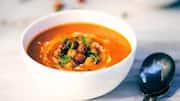 5 ways ginger enhances African cooking 