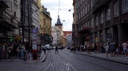 5 historic Czech towns that are overrated