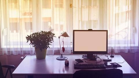 How to make the best of work from home How to make the best of work from home