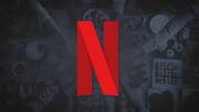 'Netflix Bites': 5 facts about Netflix's first-ever restaurant 