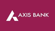 How Axis Bank is protecting your FDs from digital frauds