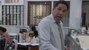 Did Dunder Mifflin shut down? Spinoff 'The Paper' reveals  