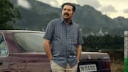 When, where to watch Mammootty's 'Kalamkaval' after theatrical run