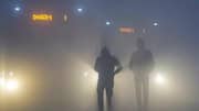 Dense fog blankets Delhi-NCR, over 129 flights canceled