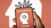 Anthropic's new AI model can now deliver responses 2.5x faster