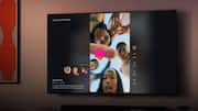 Instagram TV app now available on Google TV
