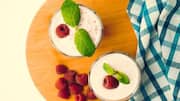 Easy dishes you can make with black raspberries