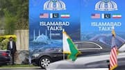 Pakistan to host next US-Iran talks covering nuclear, sanctions issues