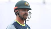 Australia vs Bangladesh, Test series: Key player matchups