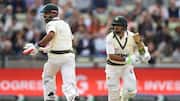 Decoding WTC 2025-27 standings after England beat Pakistan at Edgbaston