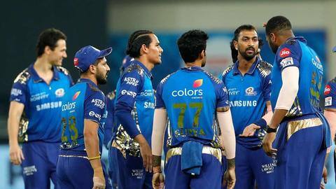 IPL 2021: BCCI eyeing several venues to conduct the tournament IPL 2021: BCCI eyeing several venues to conduct the tournament