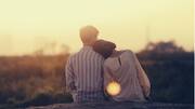 Things to watch for in 100 days of a relationship
