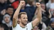Harry Kane smashes his 200th Premier League goal: Key stats Harry Kane smashes his 200th Premier League goal: Key stats