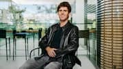 Sequoia faces backlash over partner's racist remarks against Zohran Mamdani