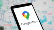 Will Google Maps finally work properly in South Korea?