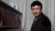 'Border 2': Anu Malik wants credit for 'Sandese Aate...' remake?