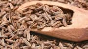 5 iconic dishes that use caraway seeds