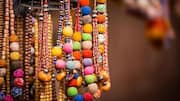 Where to shop for authentic beadwork