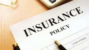 IRDAI plans new insurance distribution reforms to protect policyholders 