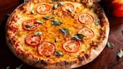 5 delicious recipes with fresh basil
