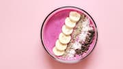 5 creative ways to enjoy dragon fruit