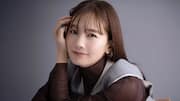Nakamura Yuri dies at 44; secretly battled cancer for years
