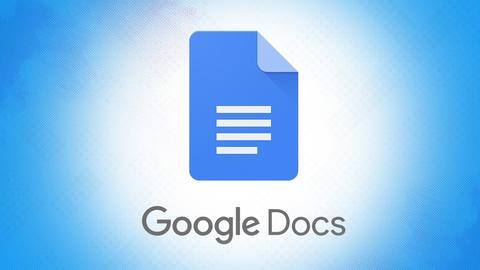 Google's Smart Reply suggestions now available for comments on Docs Google's Smart Reply suggestions now available for comments on Docs