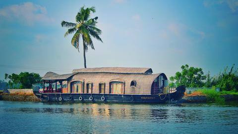 5 interesting things to bring home from Kerala 5 interesting things to bring home from Kerala