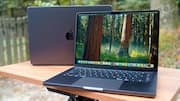 Man saves ₹36,500 on MacBook purchase by flying to Vietnam!