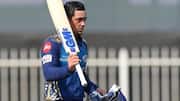 IPL 2026: Quinton de Kock returns to Mumbai Indians