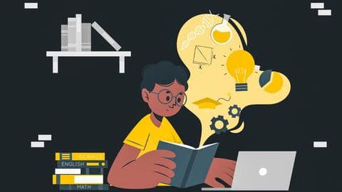 #CBSE2022: 5 useful memory tips and tricks for Class-10 students #CBSE2022: 5 useful memory tips and tricks for Class-10 students
