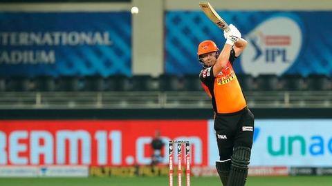 IPL auction: 5 England players who could start bidding war IPL auction: 5 England players who could start bidding war