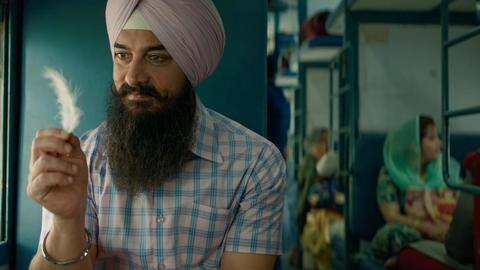 Examining IMDb ratings, performances of Aamir Khan's last 5 films Examining IMDb ratings, performances of Aamir Khan's last 5 films