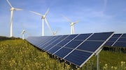 India needs $1.5T by 2030 for climate, energy goals: Report