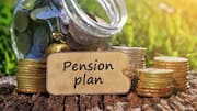 Public sector banks see 87% fall in pension fund deposits