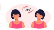 Neck rotations: 5 health benefits you probably didn't know