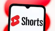 YouTube will let creators make their AI clone for Shorts