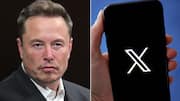 Musk's X loses case accusing advertisers of illegal boycott