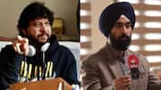 'Satluj': Director, actors top IMDb's most popular Indian celebrities list